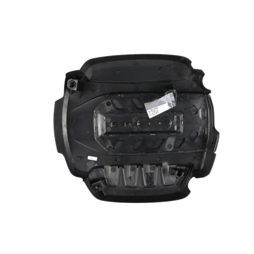 Audi S3 8V 2.0 TFSI DJHA Motore Benzina Pannello Superiore Copertura - SKU 06K103925E-1 - Numero di parte 06K103925E
