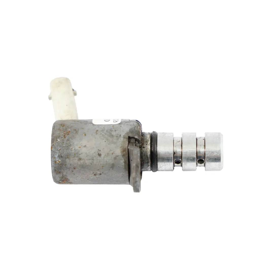 VW Golf Mk7 Audi A3 8V Soupape Régulation Pression Huile 2.0 TFSI - SKU 06K115243B - Numéro de pièce 06K115243B