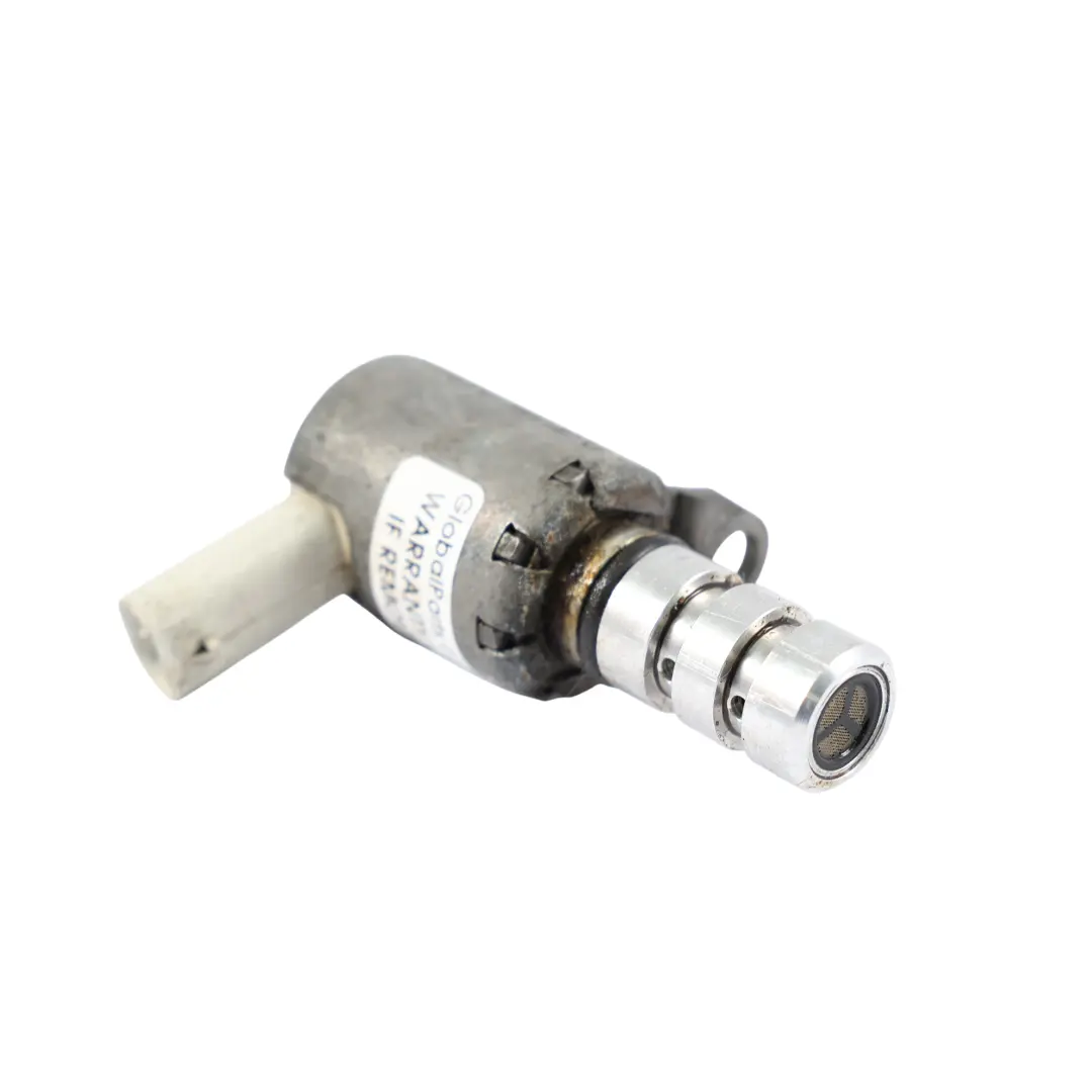 Soupape Régulation Pression Huile 2.0 TFSI pour VW Golf Mk7 Audi A3 8V à propos du numéro de pièce 06K115243B VW Golf Mk7 Audi A3 8V Soupape Régulation Pression Huile 2.0 TFSI - SKU 06K115243B - Numéro de pièce 06K115243B