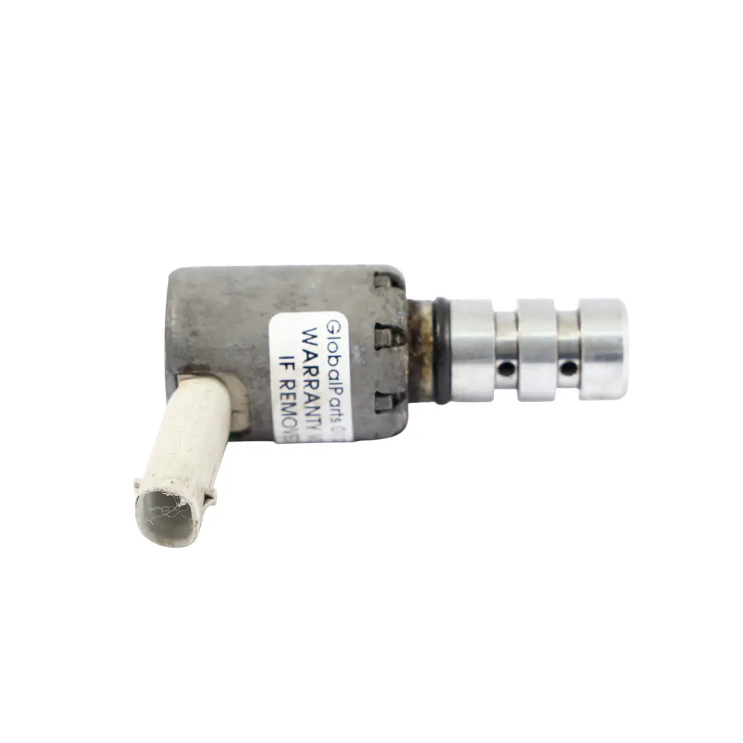 Valvola Controllo Pressione Olio 2.0 TFSI CJXC per VW Golf Mk7 Audi A3 8V con numero di parte 06K115243B VW Golf Mk7 Audi A3 8V Valvola Controllo Pressione Olio 2.0 TFSI CJXC - SKU 06K115243B - Numero di parte 06K115243B