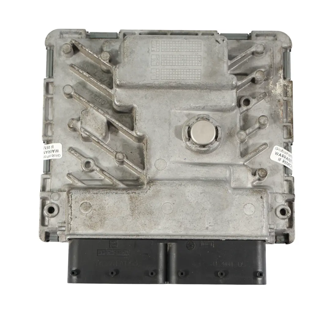 5G MK7 2.0TFSI CJXC 300HP Engine Control ECU Manual to Volkswagen Golf R with Part number 06K907425B Volkswagen Golf R 5G MK7 2.0TFSI CJXC 300HP Engine Control ECU Manual - SKU 06K907425B-20 - Part number 06K907425B