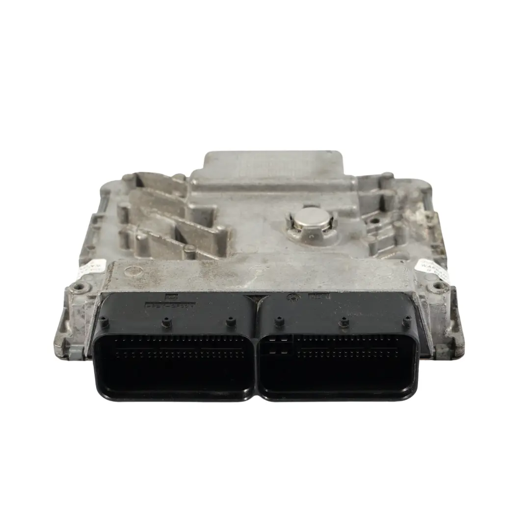 5G MK7 2.0TFSI CJXC 300HP Engine Control ECU Manual to Volkswagen Golf R with Part number 06K907425B Volkswagen Golf R 5G MK7 2.0TFSI CJXC 300HP Engine Control ECU Manual - SKU 06K907425B-20 - Part number 06K907425B