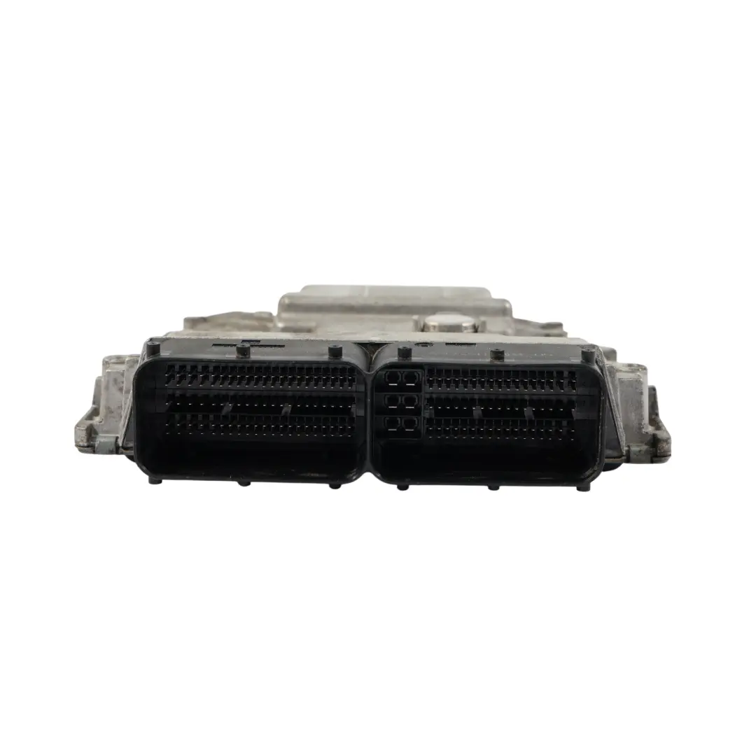 Volkswagen Golf R 5G MK7 2.0TFSI CJXC 300HP Engine Control ECU Manual - SKU 06K907425B-20 - Part number 06K907425B