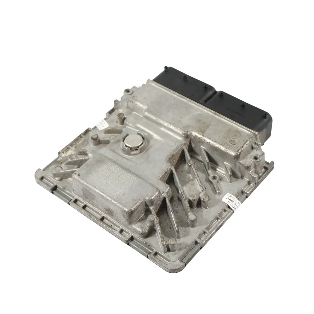 5G MK7 2.0TFSI CJXC 300HP Centralina Motore Manuale per Volkswagen Golf R con numero di parte 06K907425B Volkswagen Golf R 5G MK7 2.0TFSI CJXC 300HP Centralina Motore Manuale - SKU 06K907425B-20 - Numero di parte 06K907425B