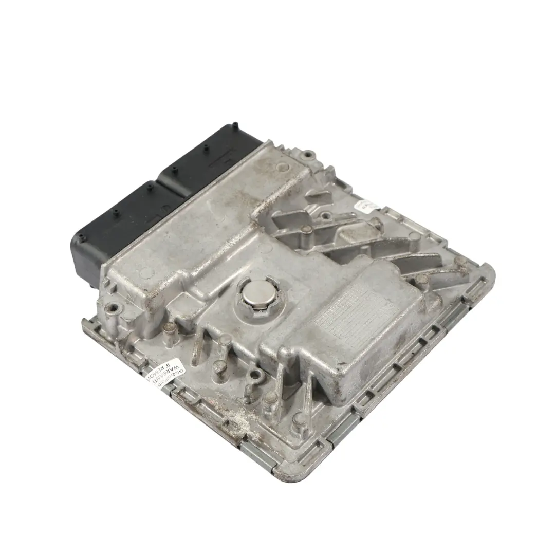 5G MK7 2.0TFSI CJXC 300HP Engine Control ECU Manual to Volkswagen Golf R with Part number 06K907425B Volkswagen Golf R 5G MK7 2.0TFSI CJXC 300HP Engine Control ECU Manual - SKU 06K907425B-20 - Part number 06K907425B