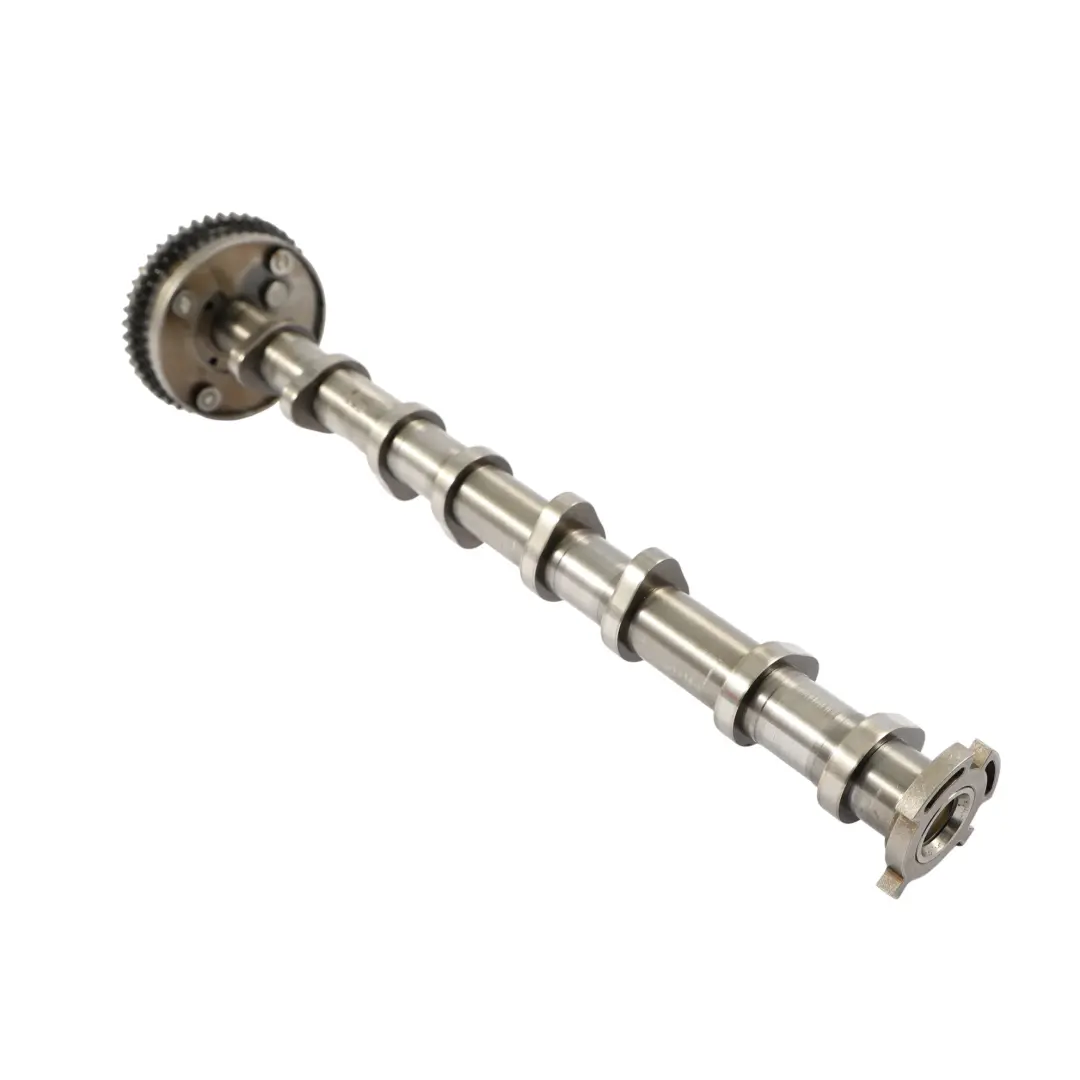 Audi S3 8V VW Golf Mk7 Ansaugung Einlass Nockenwelle 2.0 TFSI CJXC - SKU 06L109021H - Teilenummer 06L109021H