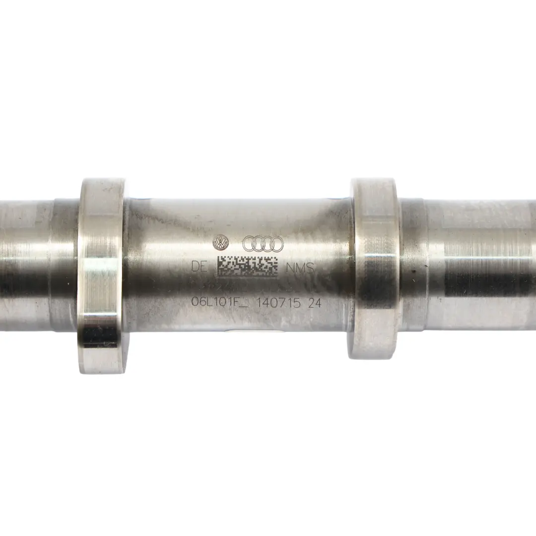 Audi S3 8V VW Golf Mk7 2.0 TFSI CJXC Albero Camme Aspirazione Benzina - SKU 06L109021H - Numero di parte 06L109021H