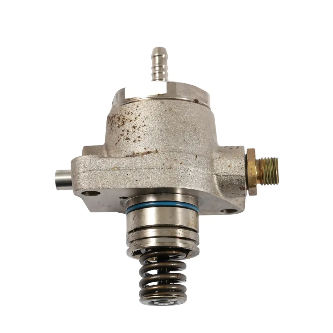 Volkswagen Golf 5G Mk7 Pompe À Carburant Haute Pression 2.0 TFSI CHHA - SKU 06L127025N-1 - Numéro de pièce 06L127025N