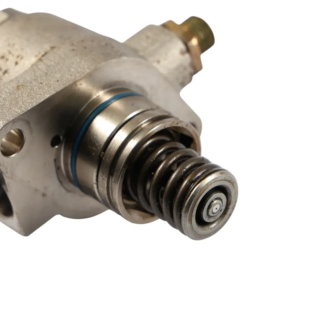 VW Volkswagen Golf 5G 2.0 TFSI CHHA Bomba De Combustible Alta Presión - SKU 06L127025N-1 - Número de pieza 06L127025N