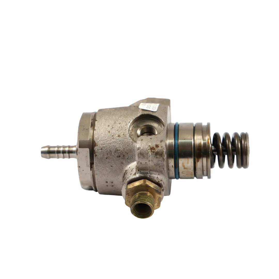 5G 2.0 TFSI CHHA Bomba De Combustible Alta Presión para VW Volkswagen Golf con número de pieza 06L127025N VW Volkswagen Golf 5G 2.0 TFSI CHHA Bomba De Combustible Alta Presión - SKU 06L127025N-1 - Número de pieza 06L127025N