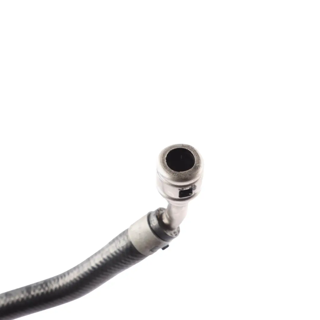 4k RS4 Fuel Line Pipe Hose to Audi A6 C8 A7 with Part number 06M133986AC Audi A6 C8 A7 4k RS4 Fuel Line Pipe Hose - SKU 06M133986AC - Part number 06M133986AC