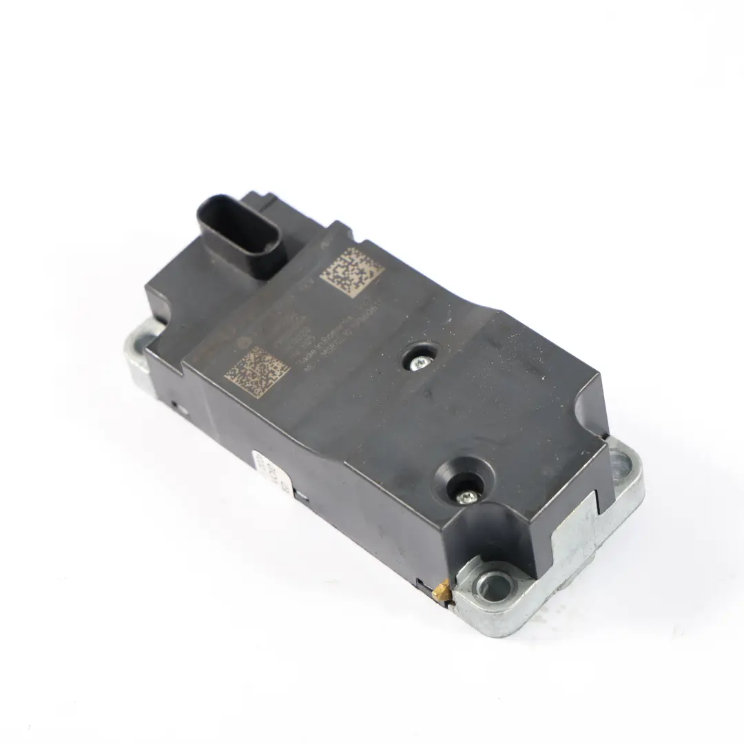 Audi A6 C8 3.0 TFSI Quattro 340HP DLZA Motor Kit ECU Automático - SKU 06M907309G-2 - Número de pieza 06M907309G