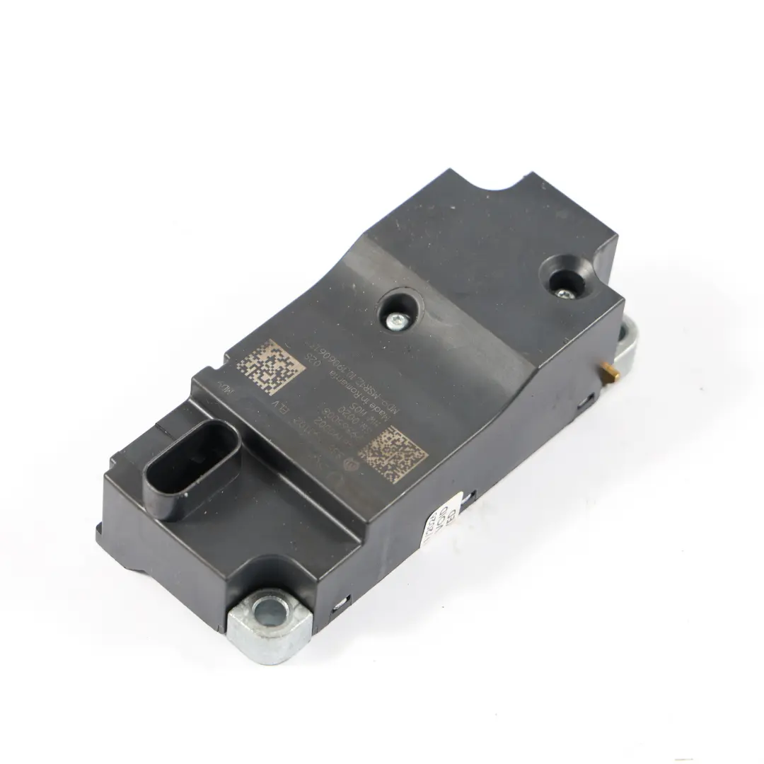 Audi A6 C8 3.0 TFSI Quattro 340HP DLZA Kit Centralina Motore Automat - SKU 06M907309G-2 - Numero di parte 06M907309G