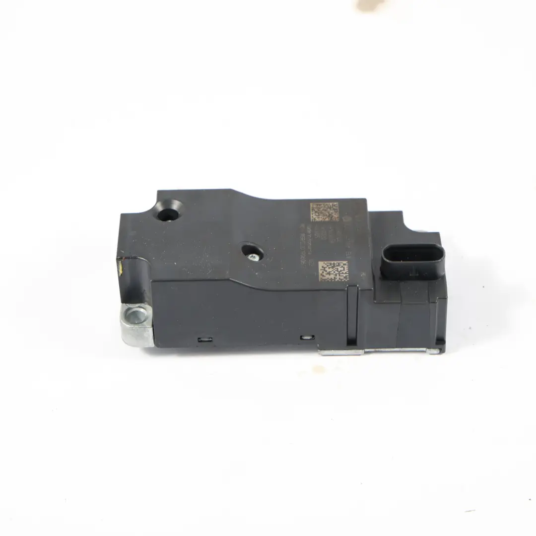 Audi A6 C8 3.0 TFSI Quattro 340HP DLZA Engine Unit ECU Kit Automatic - SKU 06M907309G-2 - Part number 06M907309G