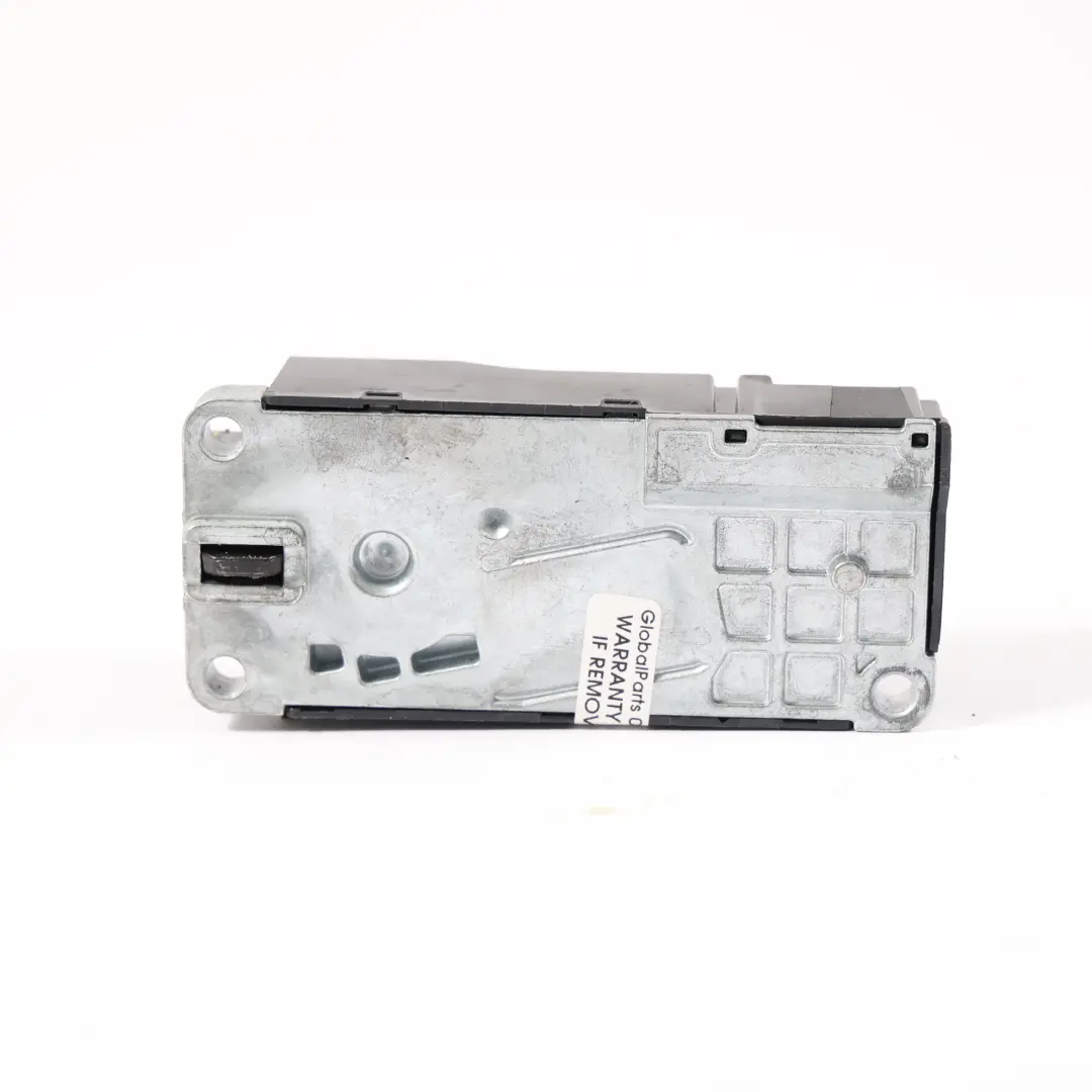 340CH DLZA Kit Calculateur Moteur Automat pour Audi A6 C8 3. TFSI Quattro à propos du numéro de pièce 06M907309G Audi A6 C8 3. TFSI Quattro 340CH DLZA Kit Calculateur Moteur Automat - SKU 06M907309G-2 - Numéro de pièce 06M907309G