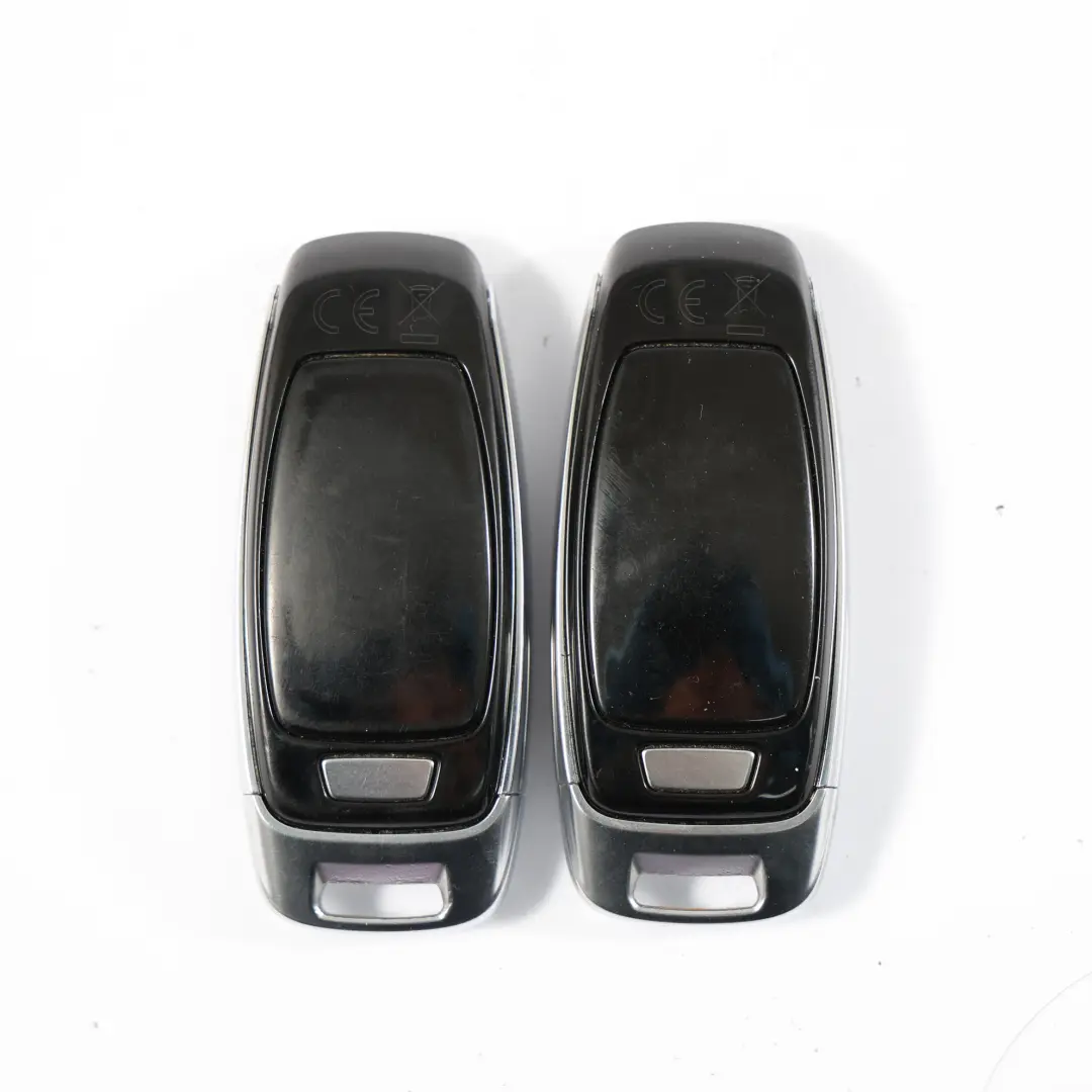 Audi A6 C8 3.0 TFSI Quattro 340HP DLZA Kit Centralina Motore Automat - SKU 06M907309G-2 - Numero di parte 06M907309G