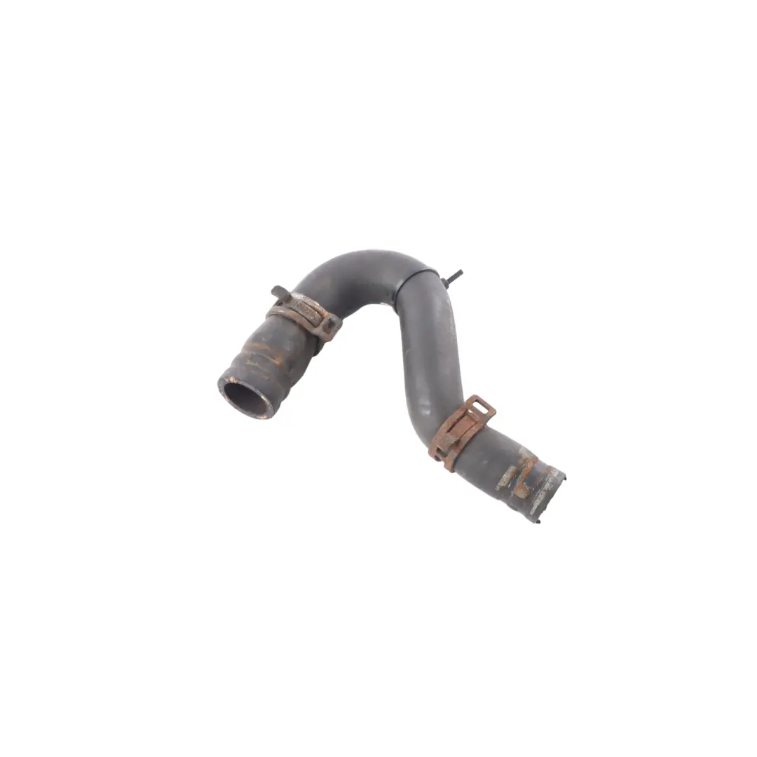 Water Coolant Pipe Hose Line 2.5 TFSI to Audi RS3 8P with Part number 07K121109 Audi RS3 8P Water Coolant Pipe Hose Line 2.5 TFSI - SKU 07K121109 - Part number 07K121109