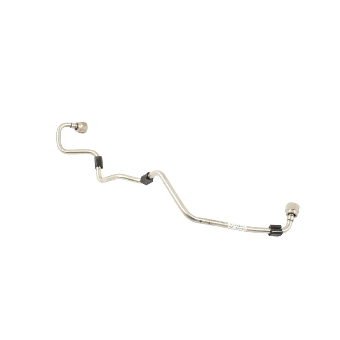 Kraftstoff Pumpe Einspritzleitung 2.5 TFSI für Audi RS3 8V TT RS mit Teilenummer 07K127501A Audi RS3 8V TT RS Kraftstoff Pumpe Einspritzleitung 2.5 TFSI - SKU 07K127501A - Teilenummer 07K127501A