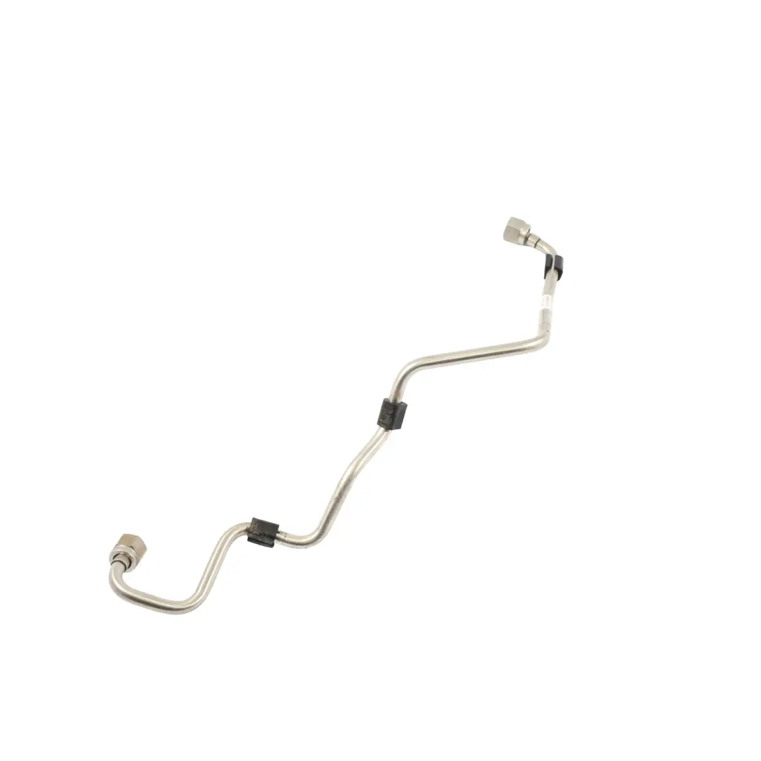 Pump Injection Pipe Hose Line 2.5 TFSI Petrol to Audi RS3 8V TT RS Fuel with Part number 07K127501A Audi RS3 8V TT RS Fuel Pump Injection Pipe Hose Line 2.5 TFSI Petrol - SKU 07K127501A - Part number 07K127501A