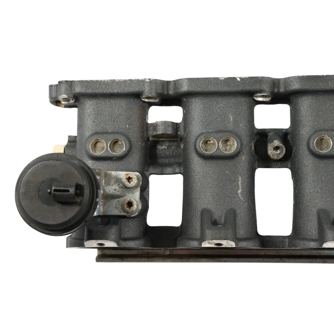 Distribution Intake Manifold Bridge 2.5 TFSI to Audi RS3 8P TT 8J Air with Part number 07K133201AC Audi RS3 8P TT 8J Air Distribution Intake Manifold Bridge 2.5 TFSI - SKU 07K133201AC - Part number 07K133201AC