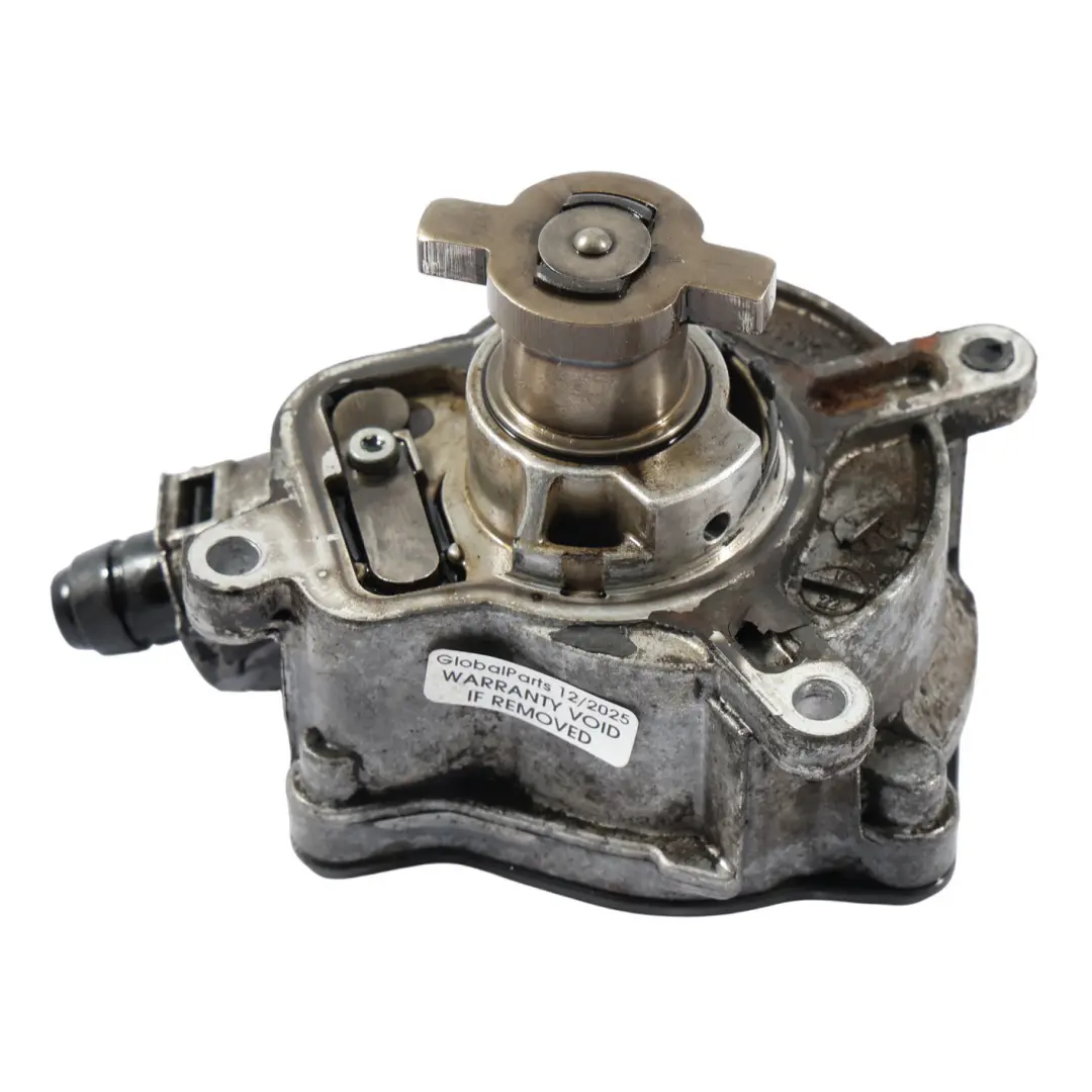 Audi RS3 8Y TTRS 8S Pompa Vuoto Motore 2.5 TFSI Benzina - SKU 07K145100C - Numero di parte 07K145100C