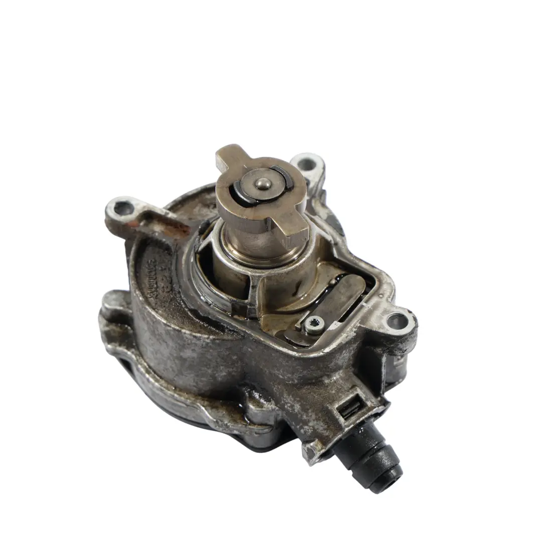 8Y TTRS 8S Pompa Vuoto Motore 2.5 TFSI Benzina per Audi RS3 con numero di parte 07K145100C Audi RS3 8Y TTRS 8S Pompa Vuoto Motore 2.5 TFSI Benzina - SKU 07K145100C - Numero di parte 07K145100C