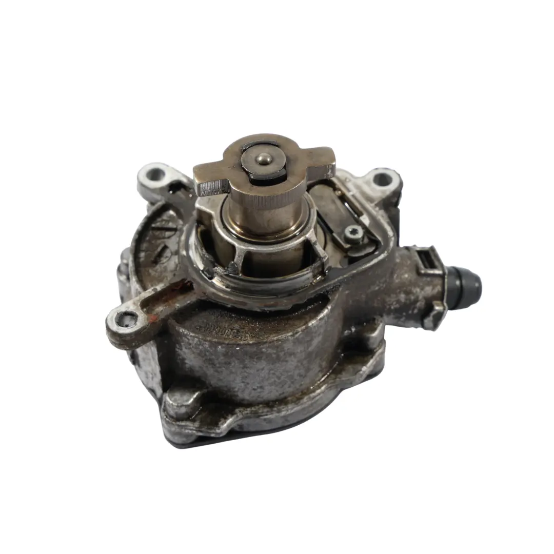 8Y TTRS 8S Vacuum Pump Engine Vacuum Unit 2.5 TFSI Petrol to Audi RS3 with Part number 07K145100C Audi RS3 8Y TTRS 8S Vacuum Pump Engine Vacuum Unit 2.5 TFSI Petrol - SKU 07K145100C - Part number 07K145100C