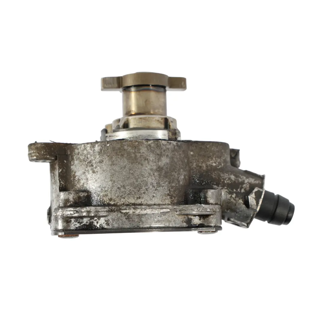 Audi RS3 8Y TTRS 8S Pompe À Vide Moteur 2.5 TFSI Essence - SKU 07K145100C - Numéro de pièce 07K145100C