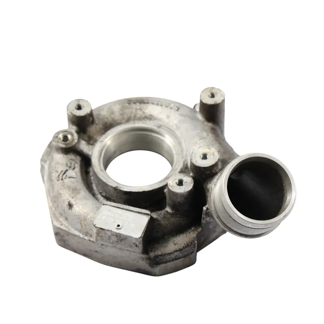 8Y TTRS 8S Alloggiamento Turbocompressore 2.5 TFSI Benzina per Audi RS3 con numero di parte 07K145701 Audi RS3 8Y TTRS 8S Alloggiamento Turbocompressore 2.5 TFSI Benzina - SKU 07K145701-1 - Numero di parte 07K145701