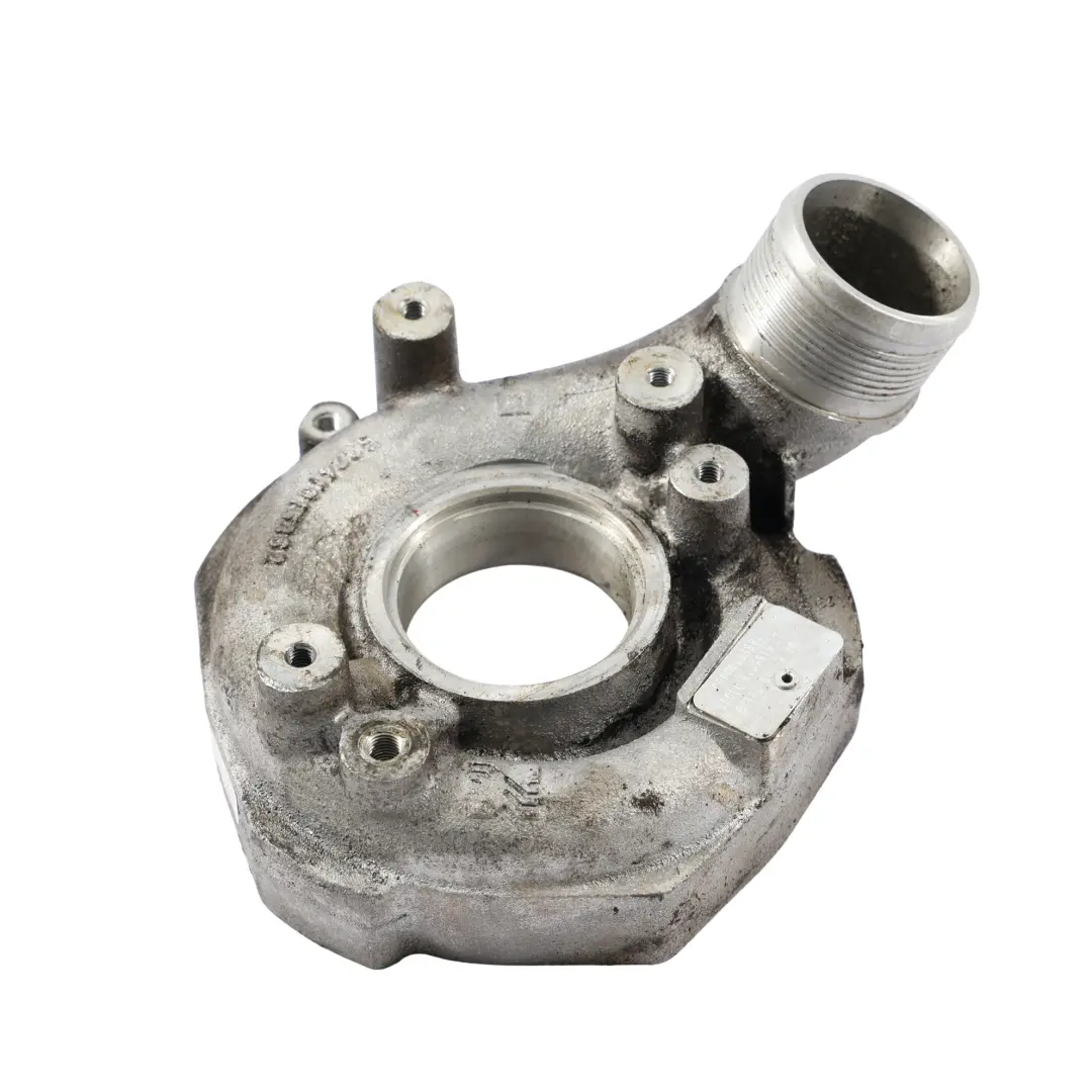 8Y TTRS 8S Alloggiamento Turbocompressore 2.5 TFSI Benzina per Audi RS3 con numero di parte 07K145701 Audi RS3 8Y TTRS 8S Alloggiamento Turbocompressore 2.5 TFSI Benzina - SKU 07K145701-1 - Numero di parte 07K145701