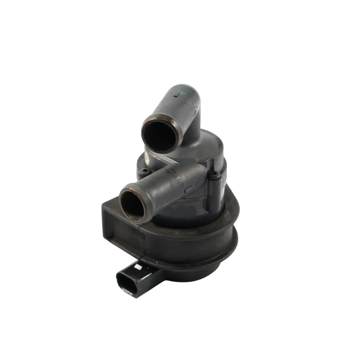 Unità Pompa Acqua Elettrica Supplementare Ausiliaria per Audi A3 RS3 8V con numero di parte 07K965561 Audi A3 RS3 8V Unità Pompa Acqua Elettrica Supplementare Ausiliaria - SKU 07K965561 - Numero di parte 07K965561