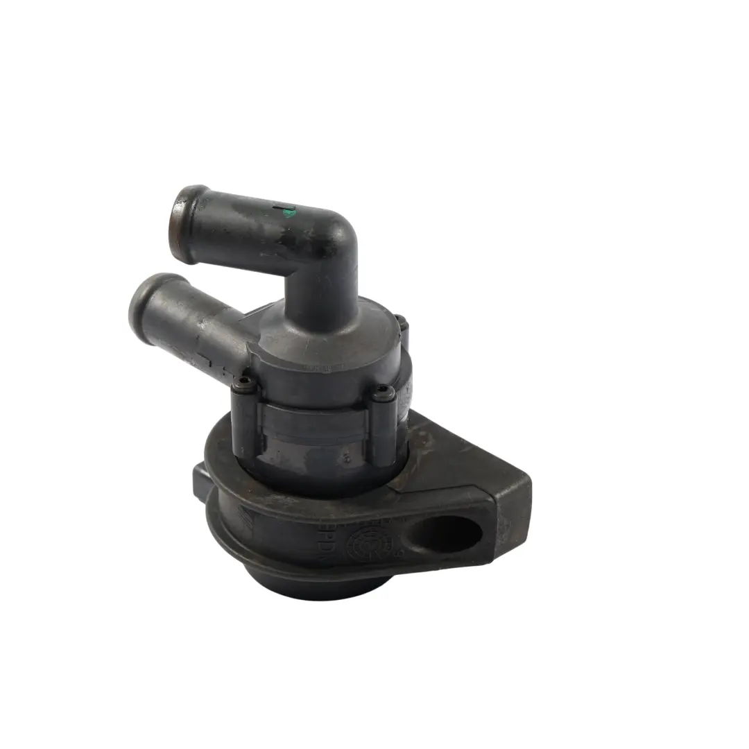 Unidad De Bomba De Agua Eléctrica Adicional Auxiliar para Audi A3 RS3 8V con número de pieza 07K965561 Audi A3 RS3 8V Unidad De Bomba De Agua Eléctrica Adicional Auxiliar - SKU 07K965561 - Número de pieza 07K965561