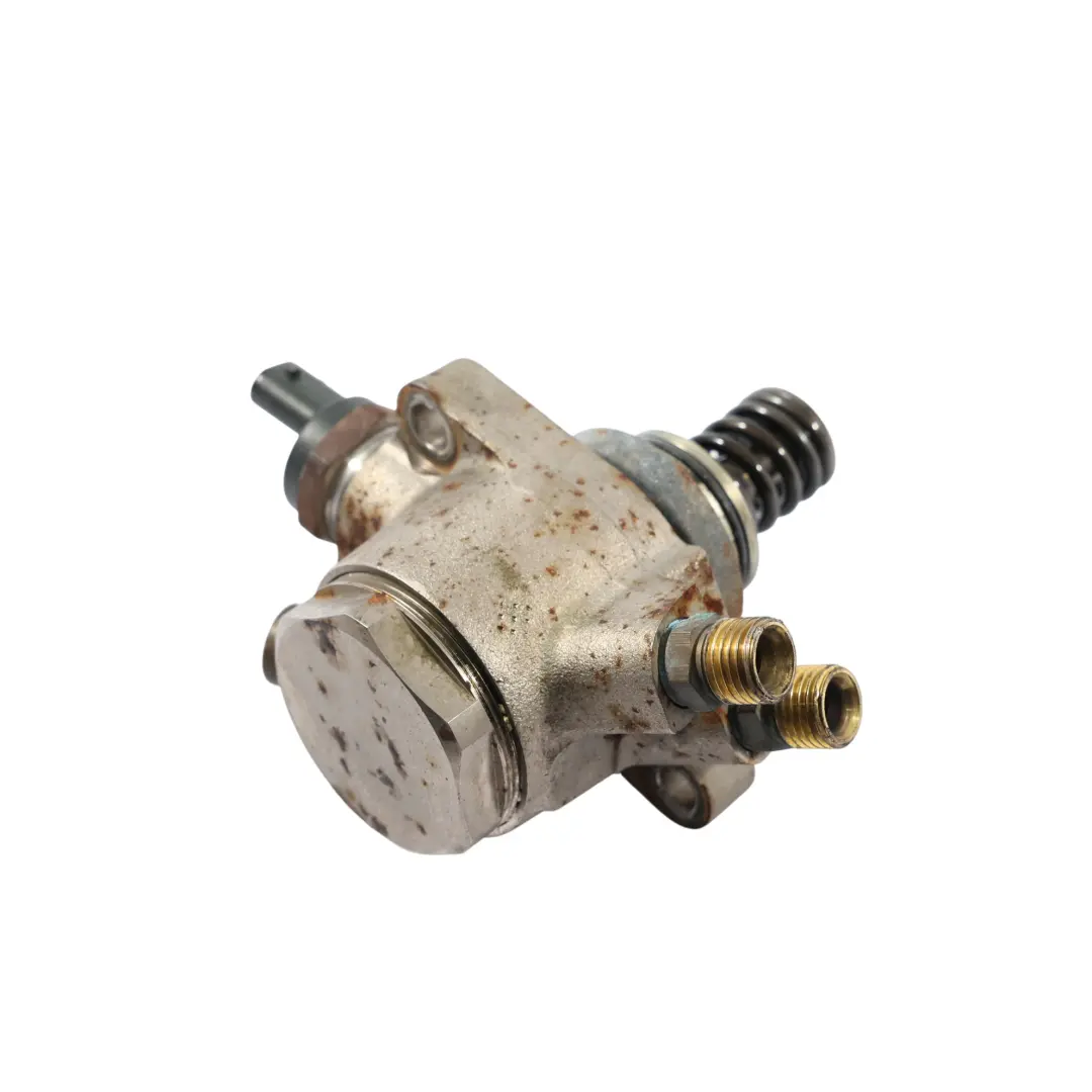 Audi RS3 8V TT RS 8J Pompa Carburante Alta Pressione 2.5 TFSI - SKU 07L127026N - Numero di parte 07L127026N