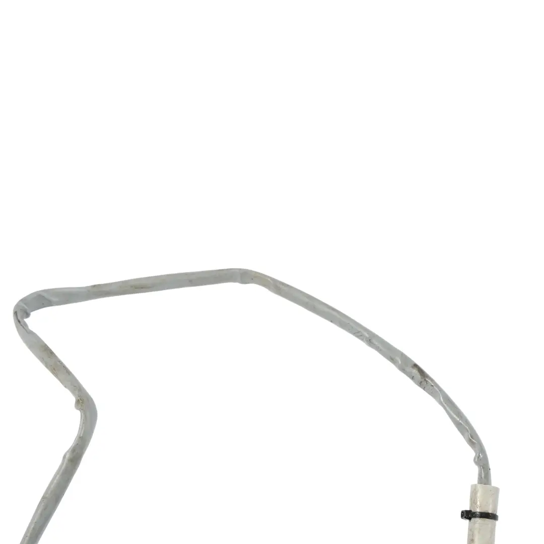 Audi TT 8J Abgas Semperatur Sensor Lambda Sonde 2.5 TFSI - SKU 07L906262R - Teilenummer 07L906262R