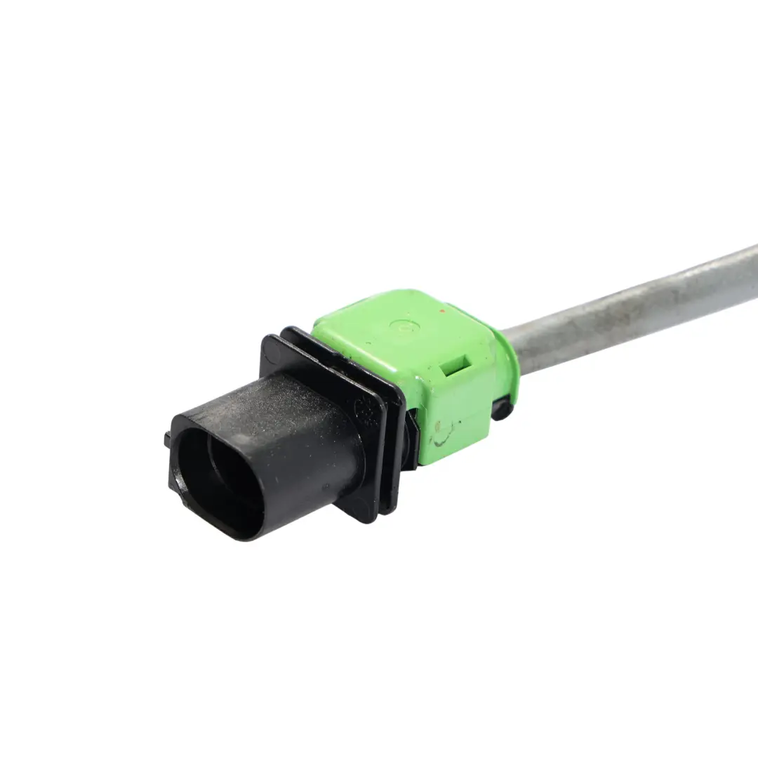 Sonda Lambda Czujnik Temperatury Spalin 2.5 TFSI do Audi TT 8J o numerze 07L906262R Audi TT 8J Sonda Lambda Czujnik Temperatury Spalin 2.5 TFSI - SKU 07L906262R - Numer Części 07L906262R