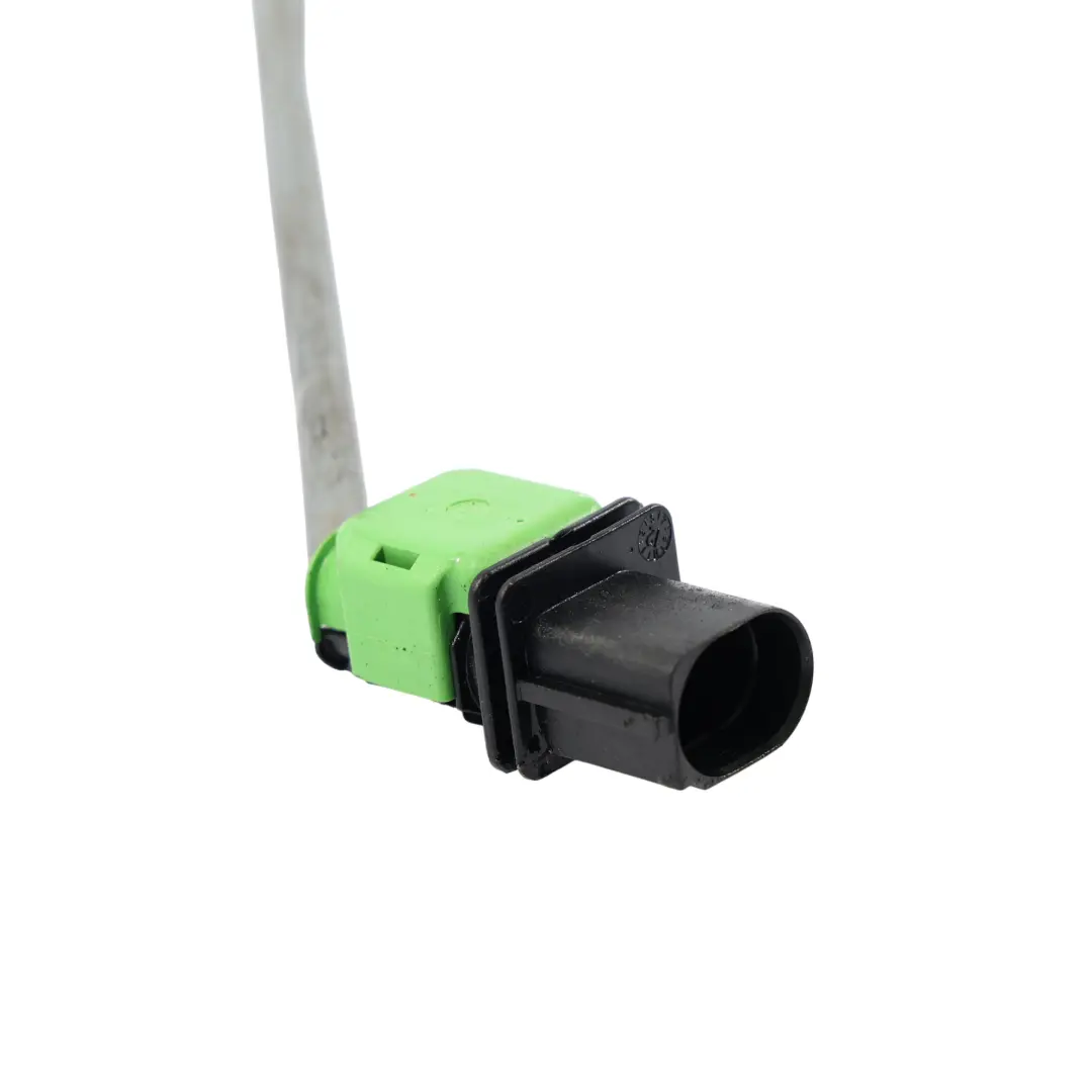 Sonde Lambda De Température Des Gaz D'Échappement 2.5 TFSI pour Audi TT 8J à propos du numéro de pièce 07L906262R Audi TT 8J Sonde Lambda De Température Des Gaz D'Échappement 2.5 TFSI - SKU 07L906262R - Numéro de pièce 07L906262R