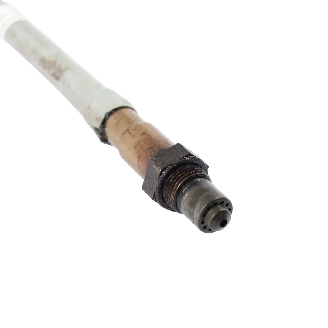 Audi TT 8J Sonde Lambda De Température Des Gaz D'Échappement 2.5 TFSI - SKU 07L906262R - Numéro de pièce 07L906262R