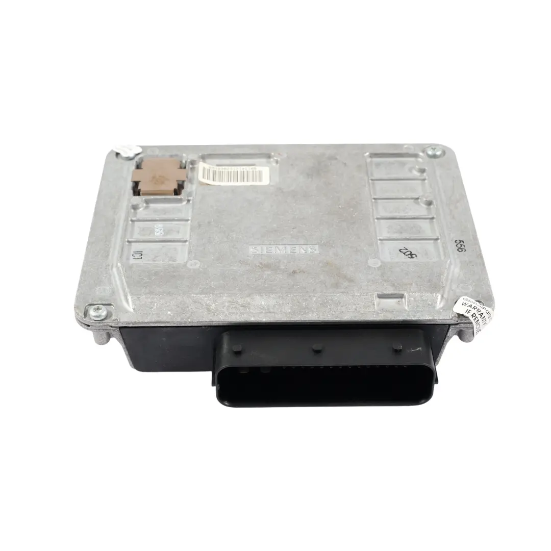 Verteilergetriebe Steuergerät Modul ECU für Porsche Cayenne 955 9PA mit Teilenummer 0AD927755AA Porsche Cayenne 955 9PA Verteilergetriebe Steuergerät Modul ECU - SKU 0AD927755AA - Teilenummer 0AD927755AA
