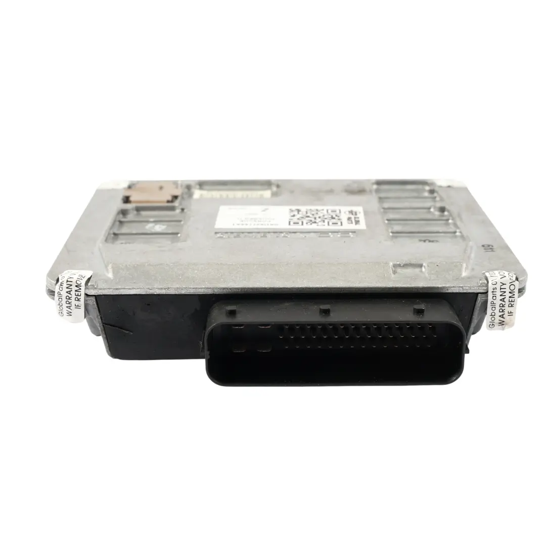 VW Touareg 7L Cambio Trasmissione Modulo Scatola Di Trasferimento - SKU 0AD927755AT - Numero di parte 0AD927755AT