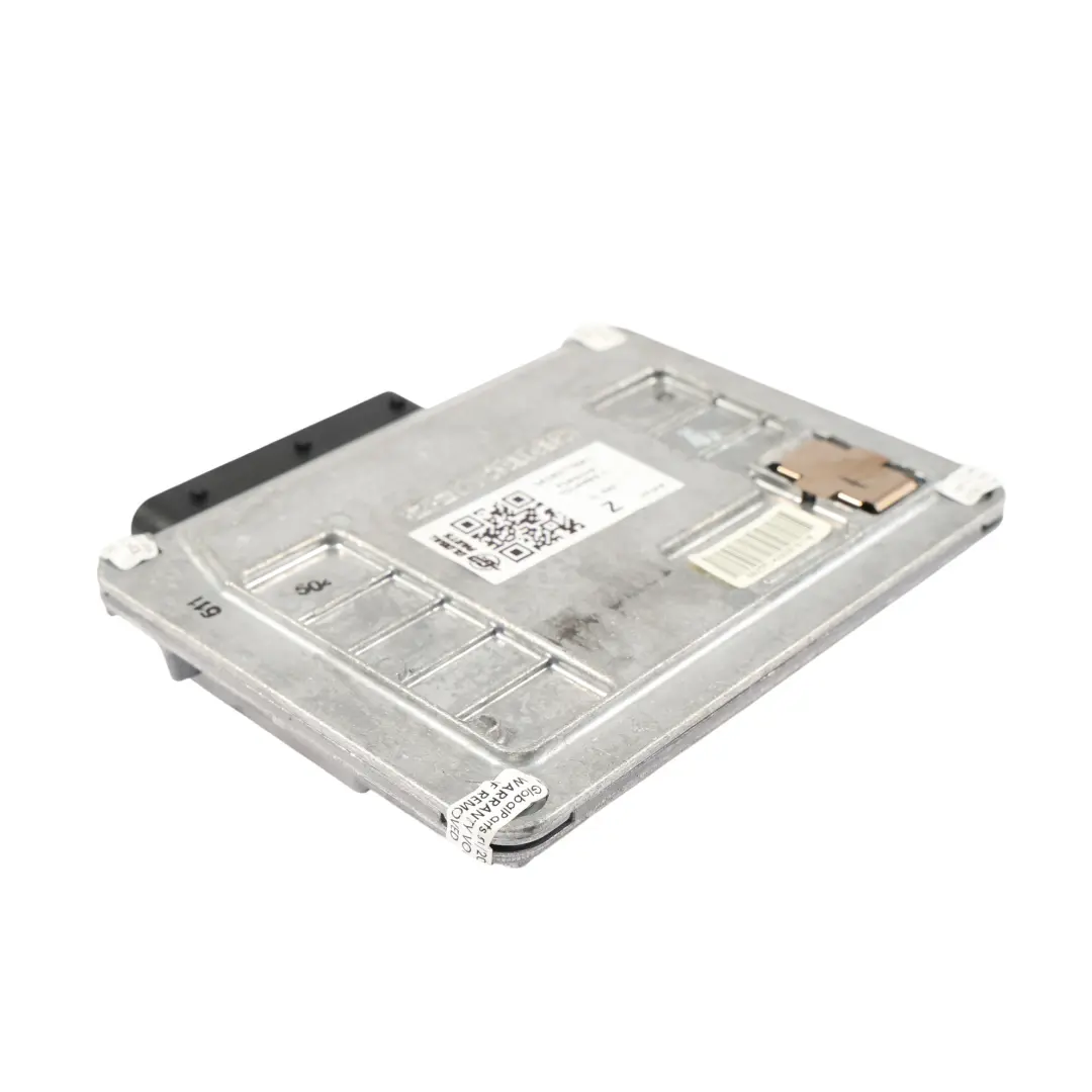 7L Getriebe Verteilergetriebe Modul für VW Volkswagen Touareg mit Teilenummer 0AD927755AT VW Volkswagen Touareg 7L Getriebe Verteilergetriebe Modul - SKU 0AD927755AT - Teilenummer 0AD927755AT