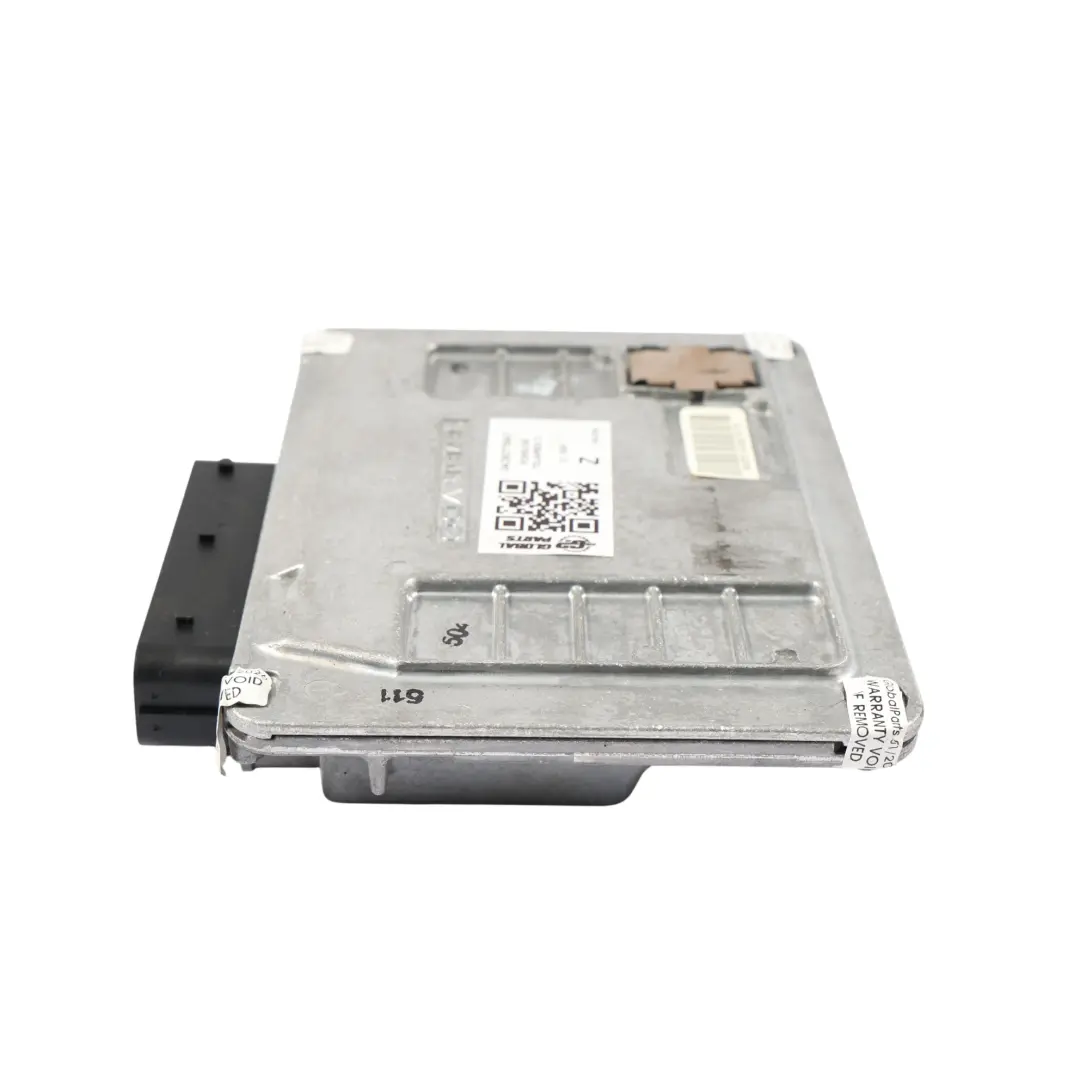 7L Gearbox Transmission Transfer Box Module to VW Volkswagen Touareg with Part number 0AD927755AT VW Volkswagen Touareg 7L Gearbox Transmission Transfer Box Module - SKU 0AD927755AT - Part number 0AD927755AT