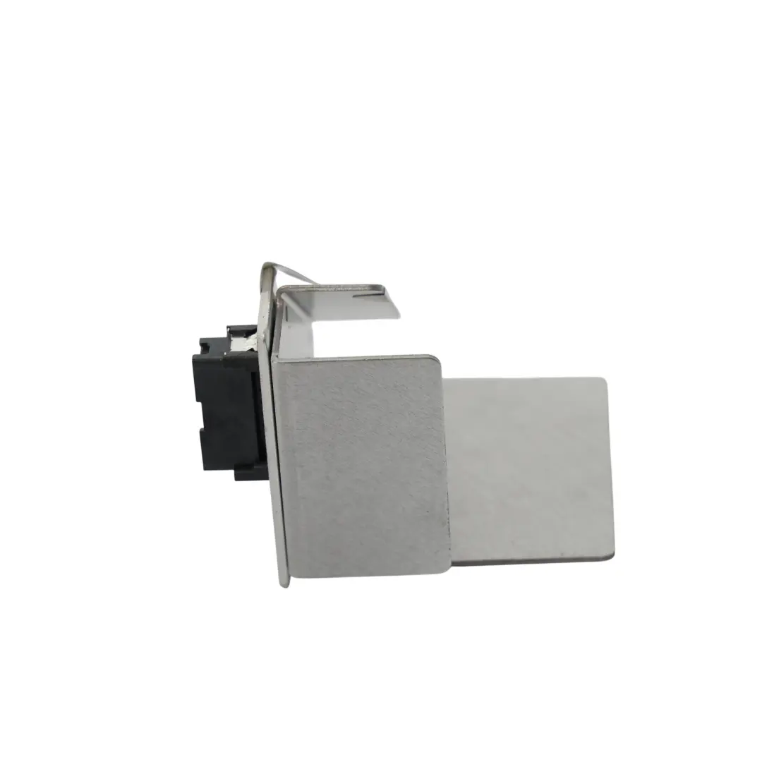  Front Daytime Running Lights Control Module - SKU 10069-5B03B - Part number 10069-5B03B