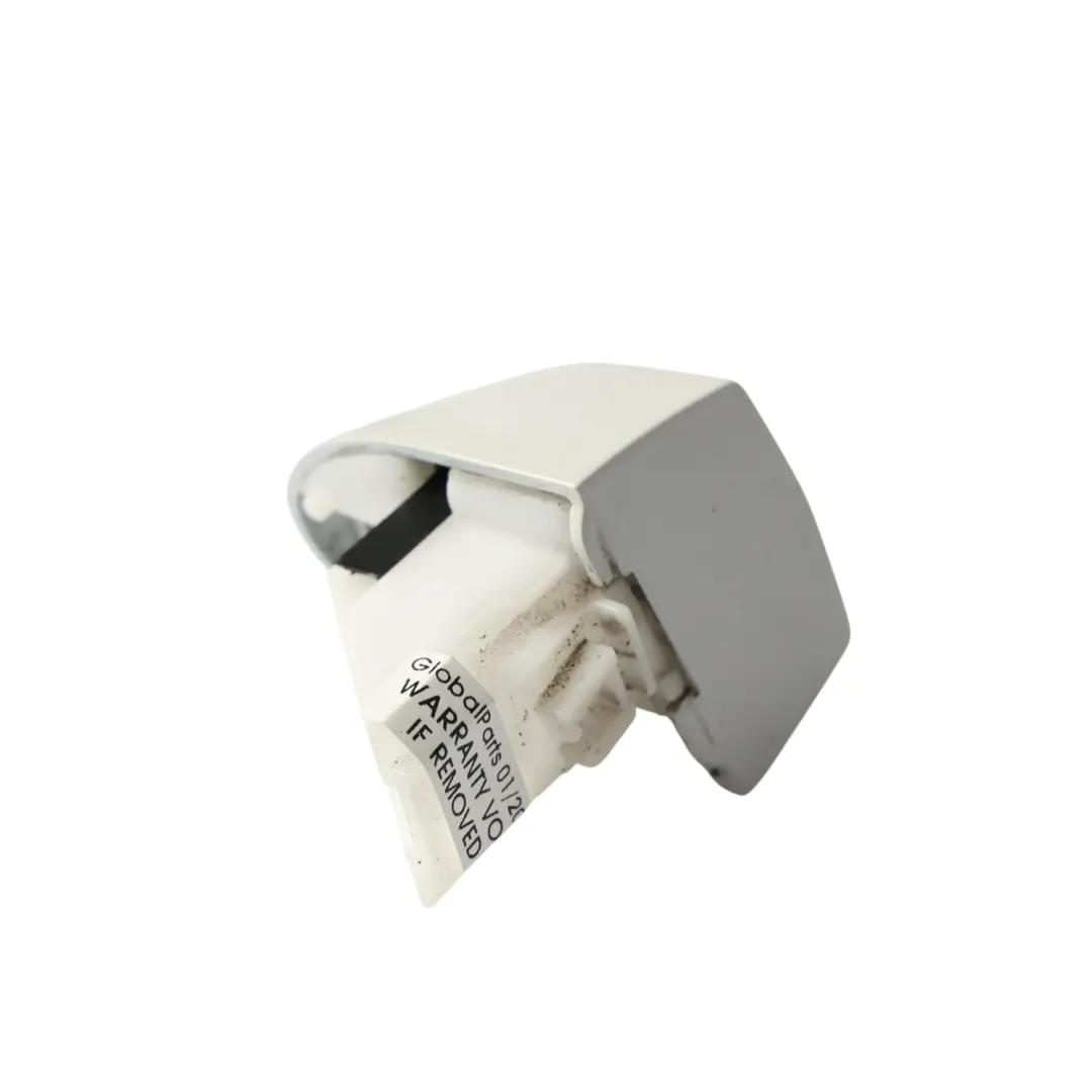 F81 F87 E88 Pokrywa Klamki Drzwi Lewa Alpinweiss 3 - 300 do BMW o numerze 0392537 BMW F81 F87 E88 Pokrywa Klamki Drzwi Lewa Alpinweiss 3 - 300 - SKU 0392537-AW - Numer Części 0392537