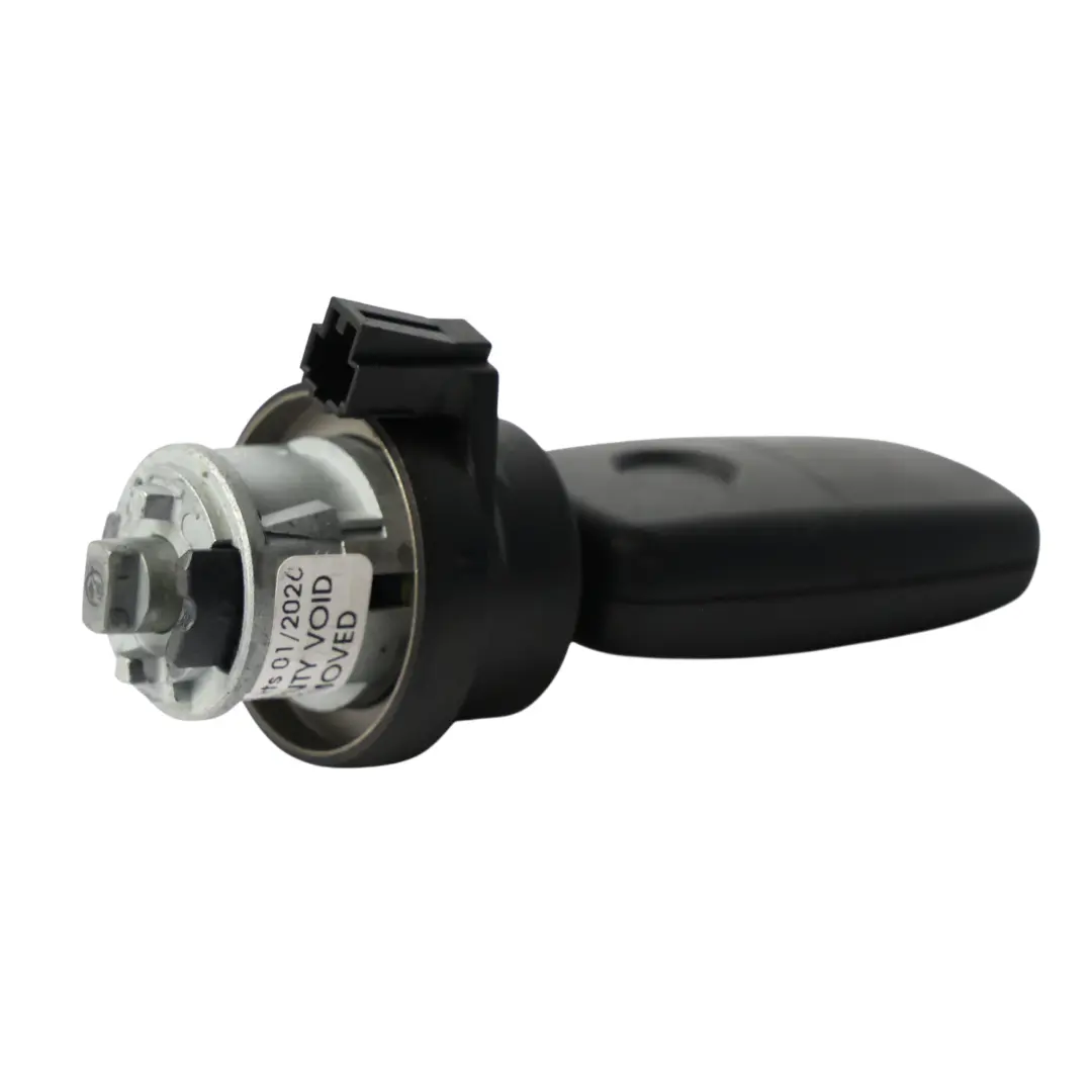 6J Contacteur D'Allumage Avec Télécommande pour Seat Ibiza à propos du numéro de pièce 107905855CF Seat Ibiza 6J Contacteur D'Allumage Avec Télécommande - SKU 107905855CF-1 - Numéro de pièce 107905855CF