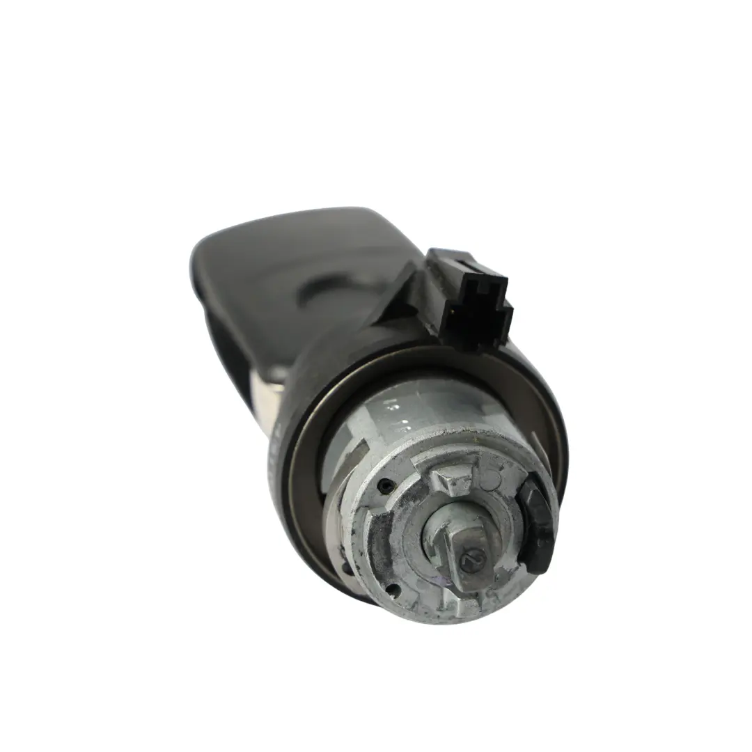 6J Interruttore Accensione Con Chiave Remota per Seat Ibiza con numero di parte 107905855CF Seat Ibiza 6J Interruttore Accensione Con Chiave Remota - SKU 107905855CF-1 - Numero di parte 107905855CF