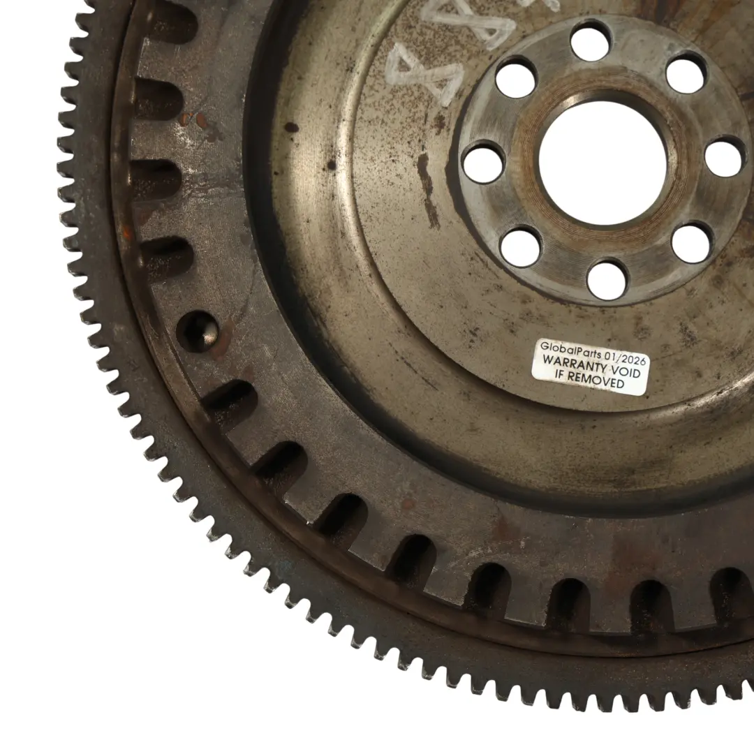 Ford Transit Connect Volante XS4Q-6375-AD - SKU 1102698 - Número de pieza 1102698