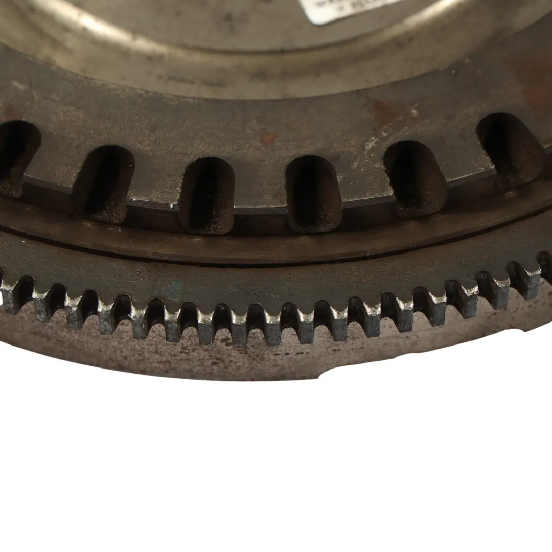 XS4Q-6375-AD para Ford Transit Connect Volante con número de pieza 1102698 Ford Transit Connect Volante XS4Q-6375-AD - SKU 1102698 - Número de pieza 1102698