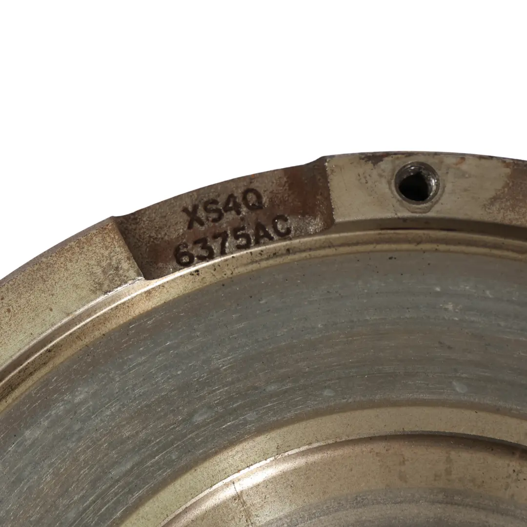 Ford Transit Connect Volante XS4Q-6375-AD - SKU 1102698 - Número de pieza 1102698