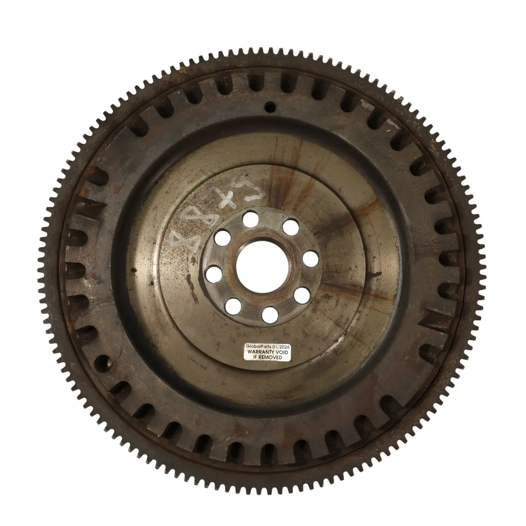 Ford Transit Connect Volant Moteur XS4Q-6375-AD - SKU 1102698 - Numéro de pièce 1102698