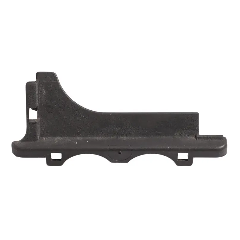 BMW E46 E83 Brake Servo Upper Seal Gasket Rubber 1164316